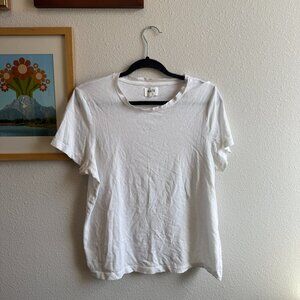 Mate the Label Organic Cotton Classic Tee